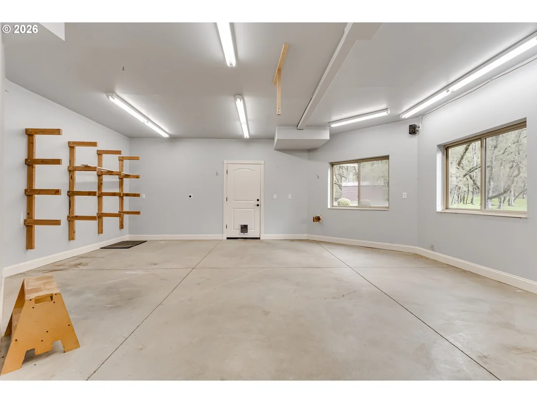 Photo of 37871 Jasper Lowell RD