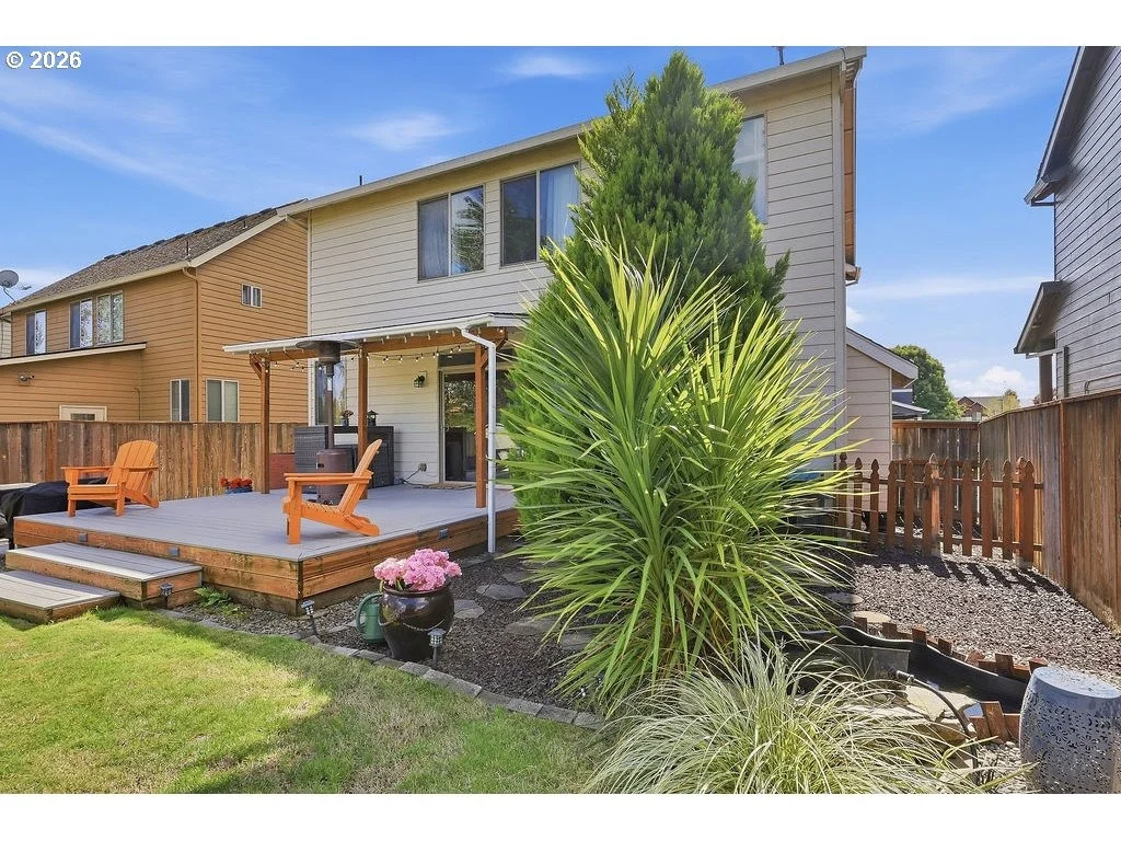Photo of 5471 GOULD AVE