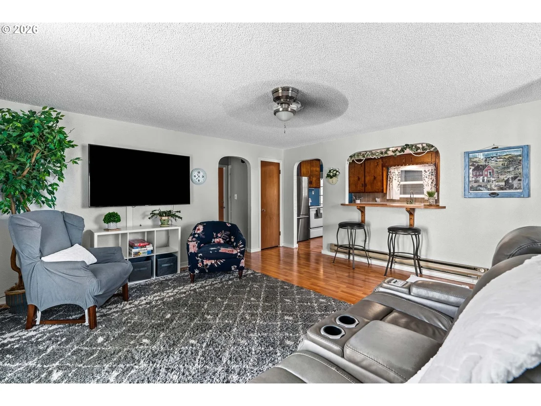 Photo of 2343 WILBUR AVE