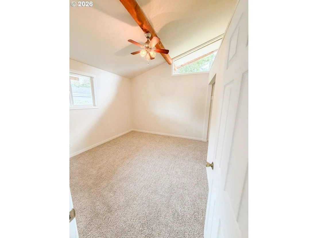 Photo of 610 TIARA ST
