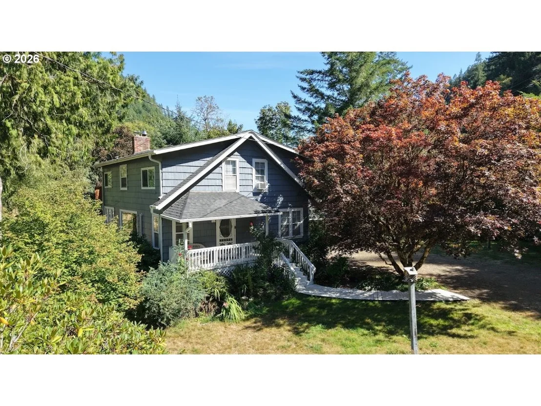 Photo of 11354 HIGHWAY 36