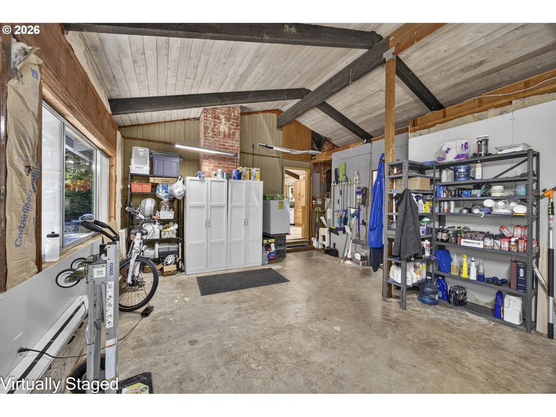 Photo of 5665 PENINSULA RD