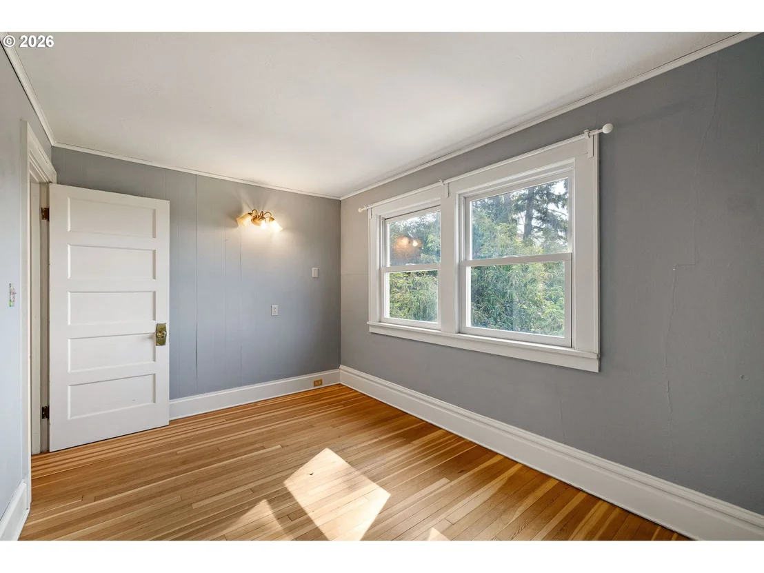 Photo of 3190 W 18TH AVE