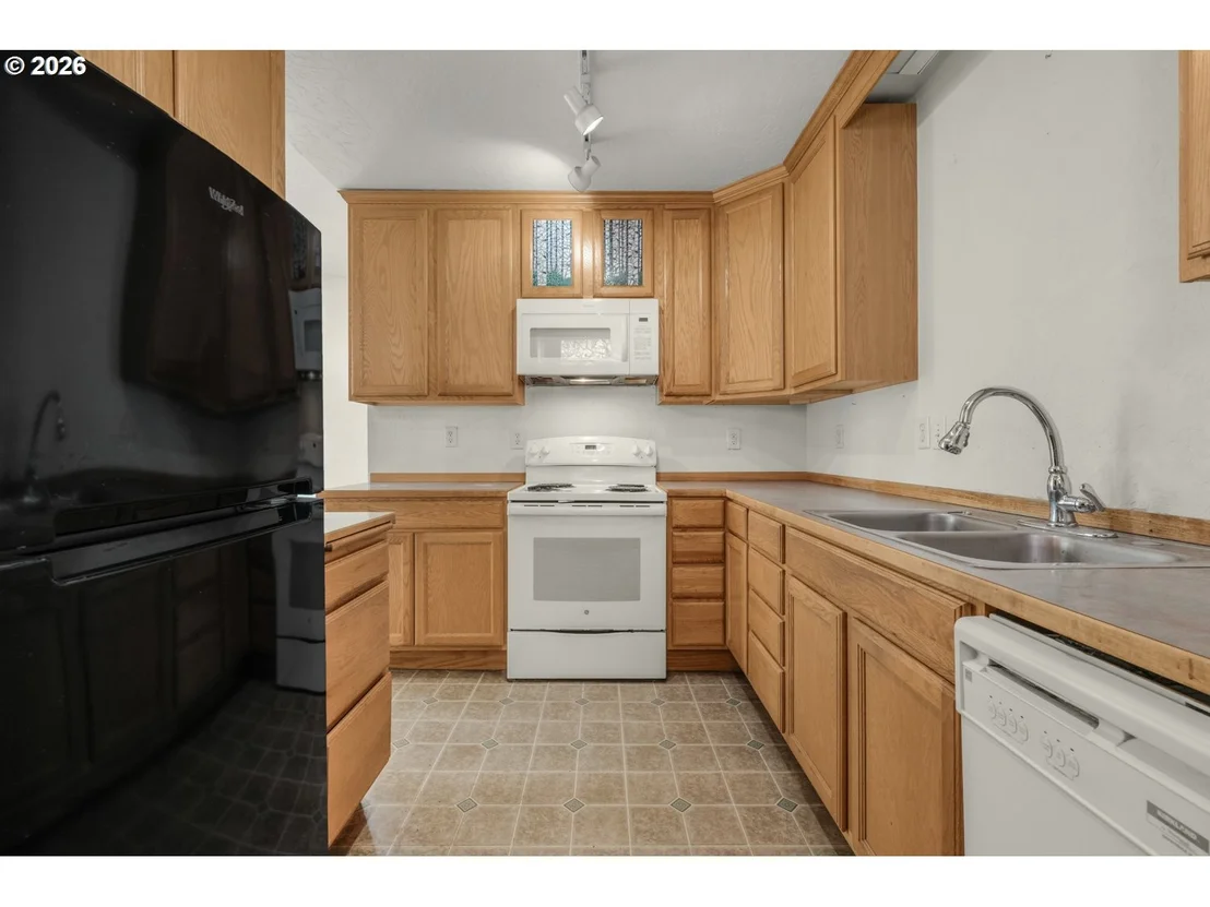 Photo of 482 S 4TH ST