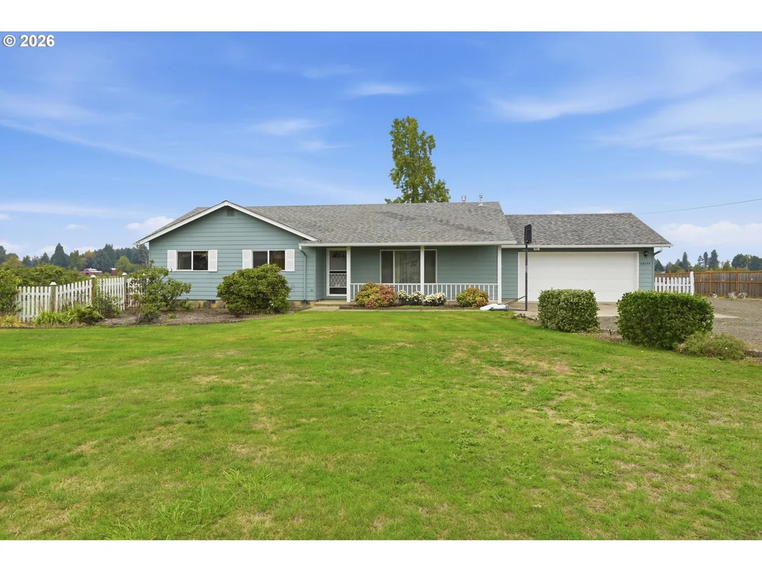 Photo of 28095 Clear Lake RD