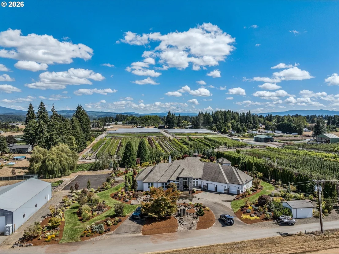 Photo of 9835 SE 362ND AVE