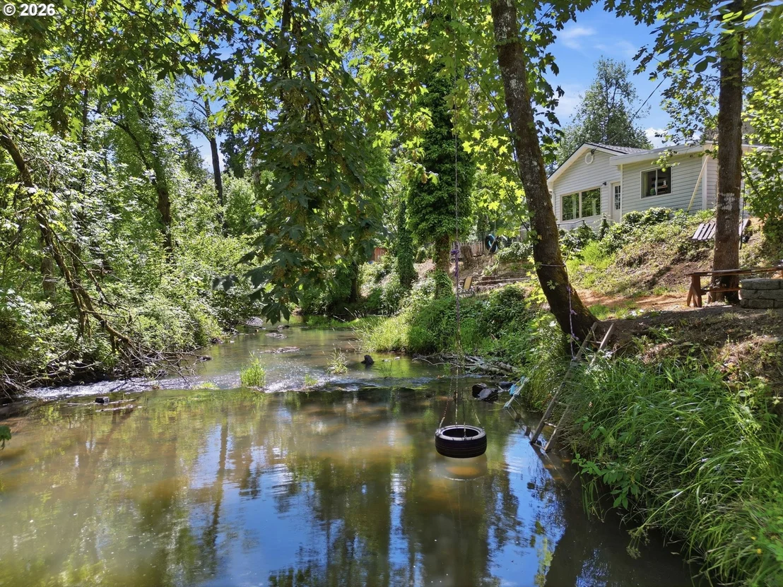 Photo of 37340 CAMP CREEK RD