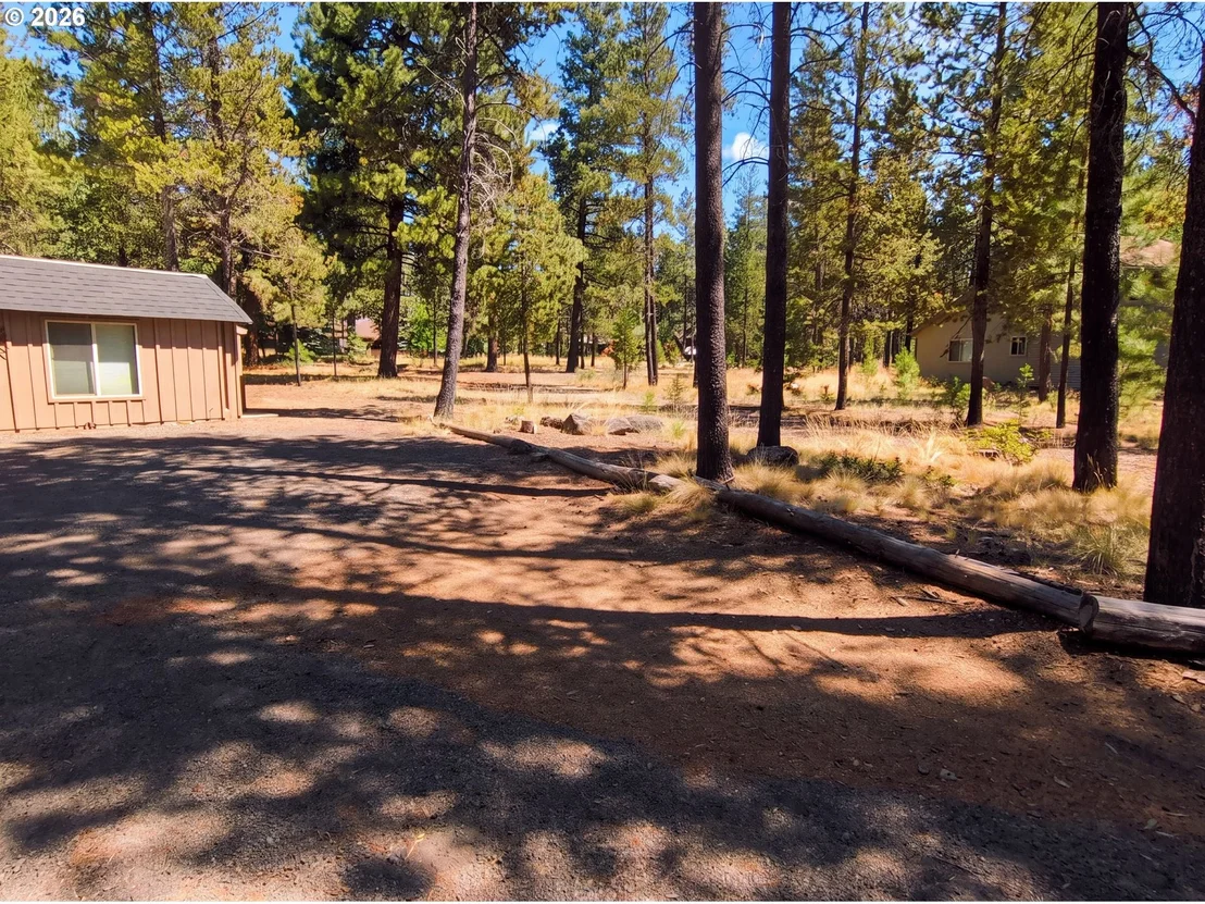 Photo of 56992 FAWN LN