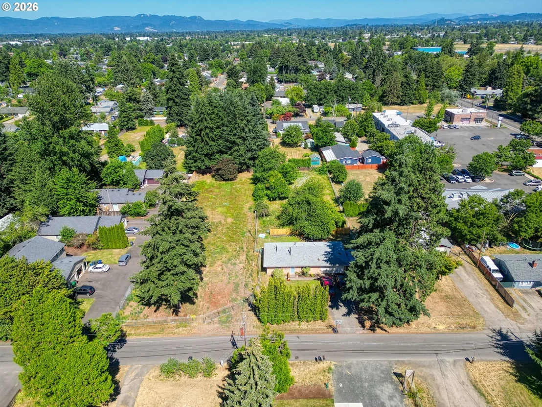 Photo of 2093 W IRWIN WAY
