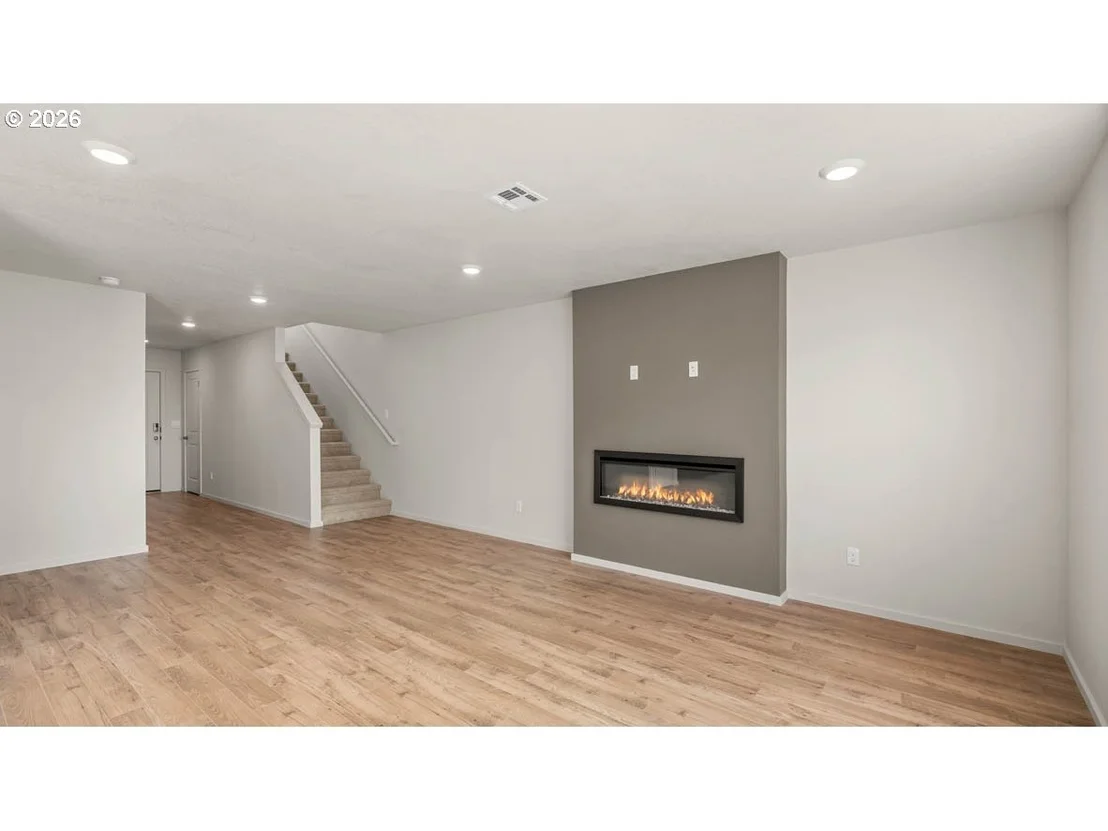 Photo of 3347 Eden WAY