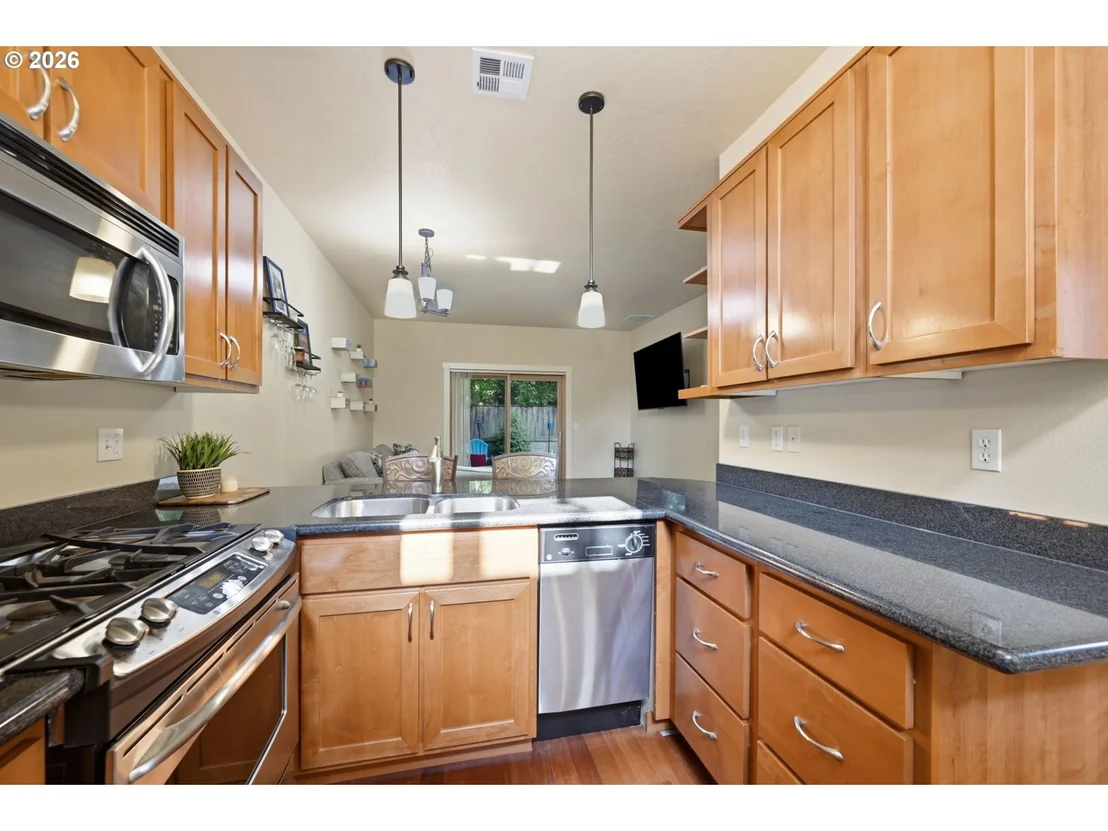 Photo of 1440 PERDUE LOOP