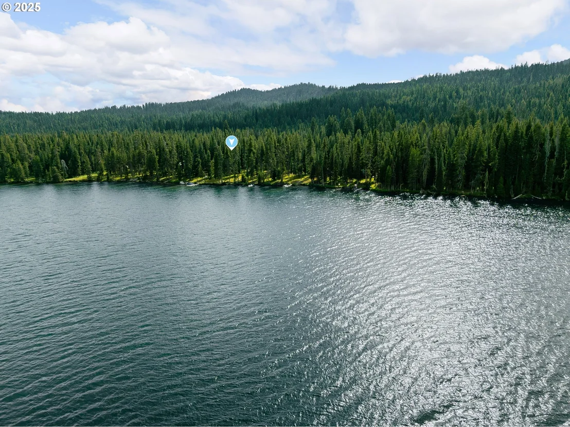 Photo of 85 DIAMOND LAKE LOOP