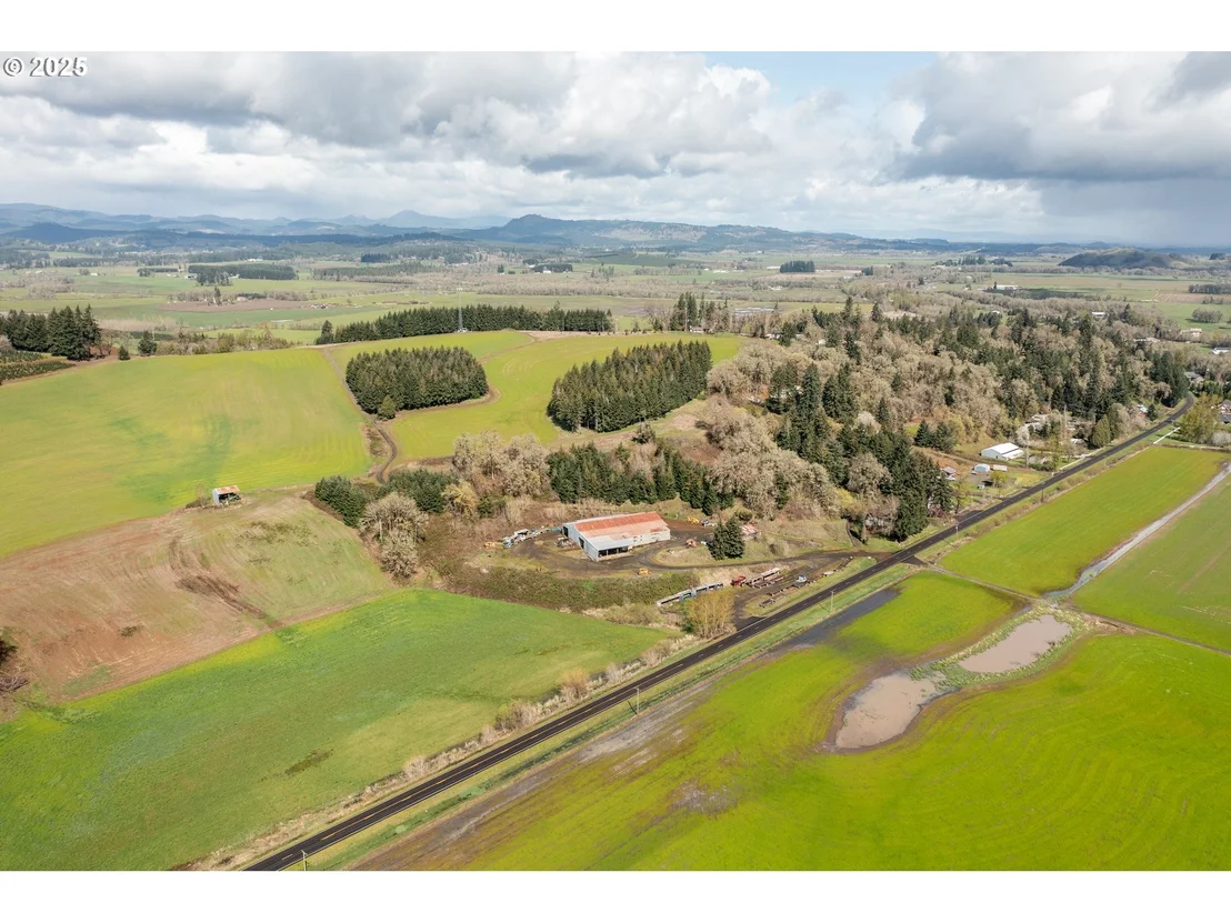 Photo of 92884 APPLEGATE