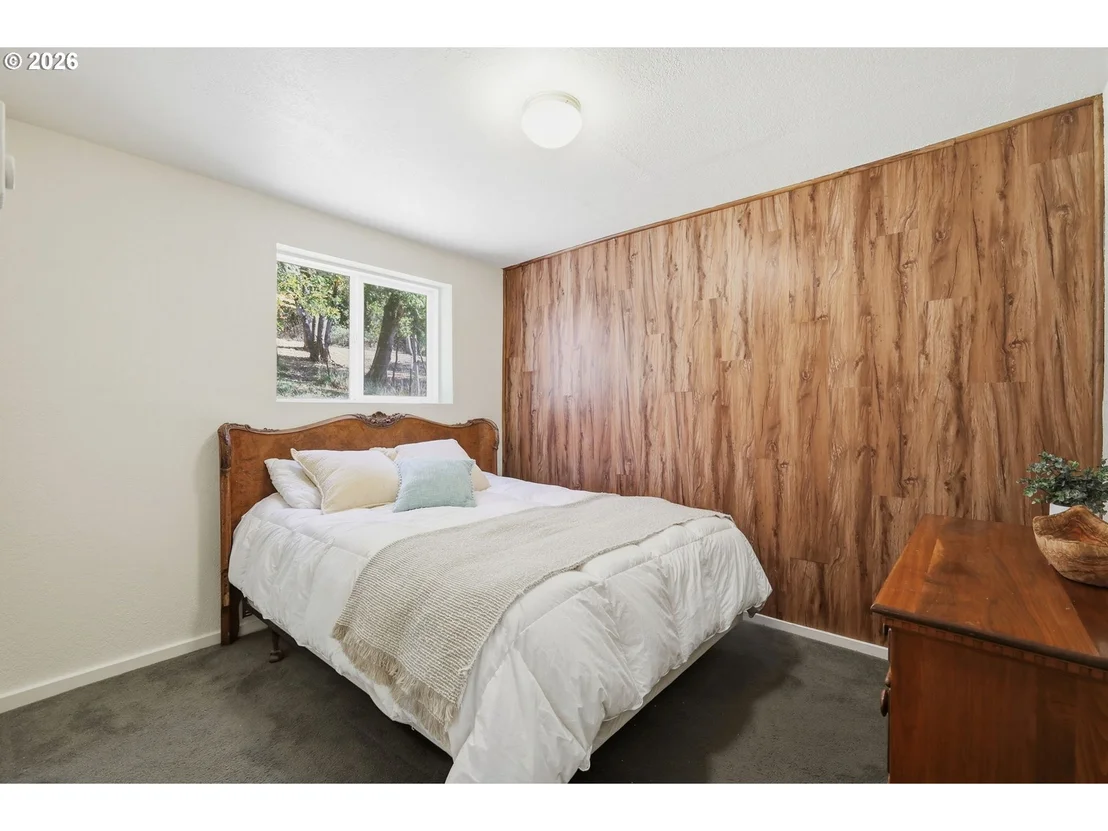 Photo of 29127 GIMPL HILL RD