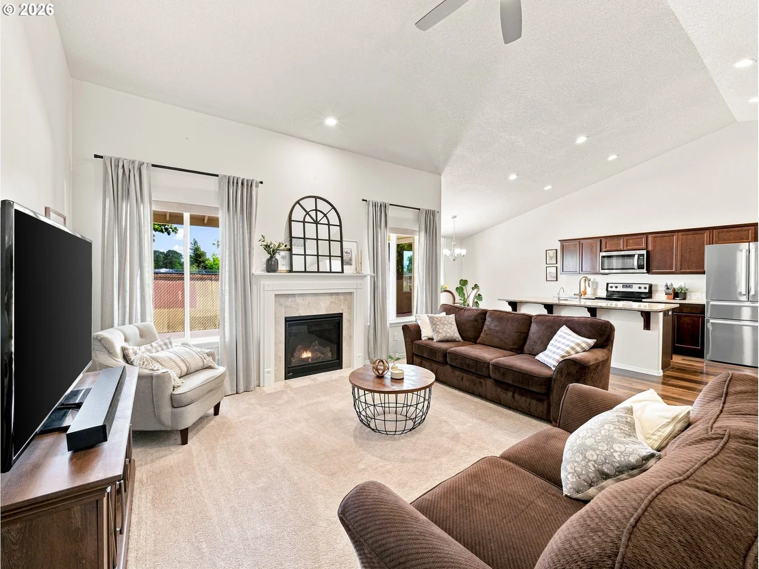 Photo of 559 ANDRIAN CT