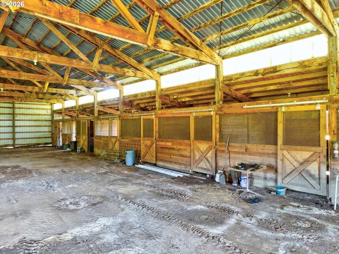Photo of 2529 NORTHSIDE RD