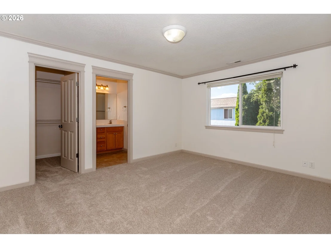 Photo of 5529 KING ARTHUR CT