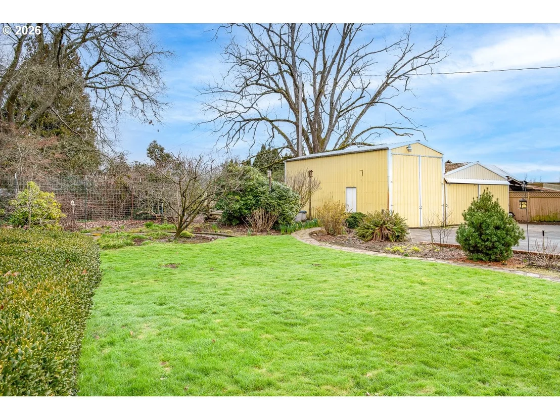 Photo of 89805 SPRAGUE RD