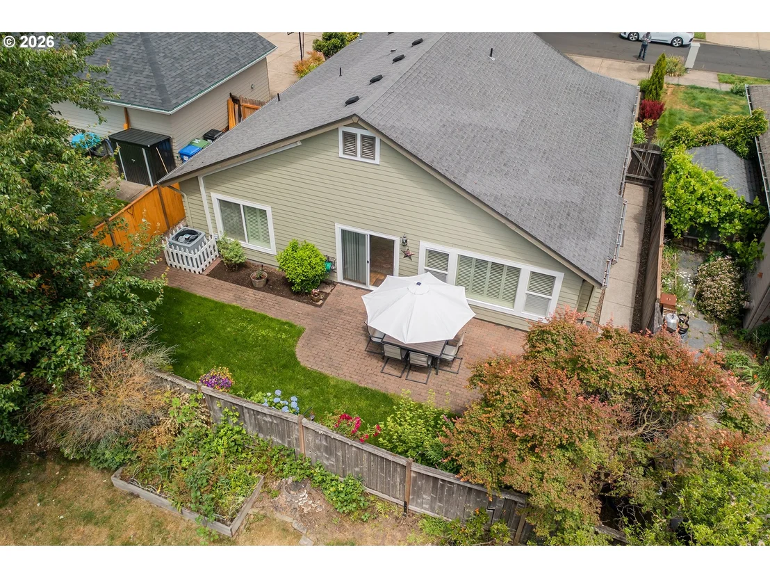 Photo of 5548 Jeffrey WAY