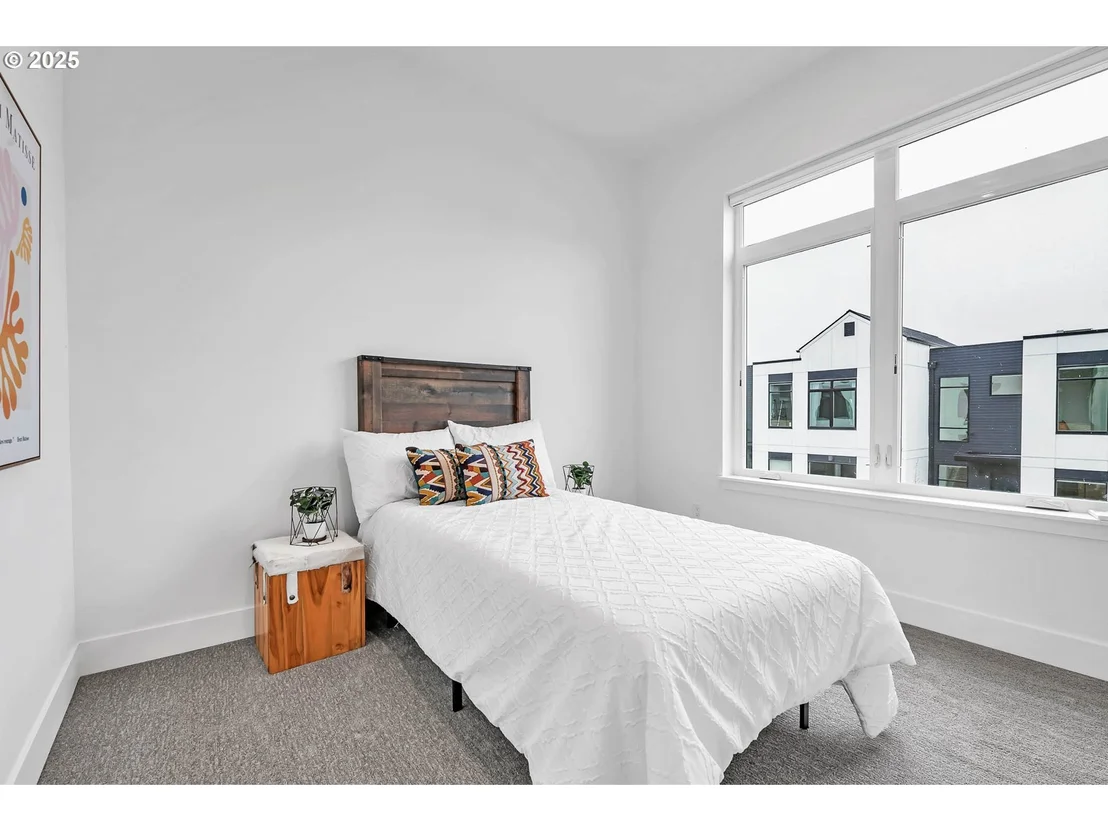 Photo of 177 E 20TH AVE