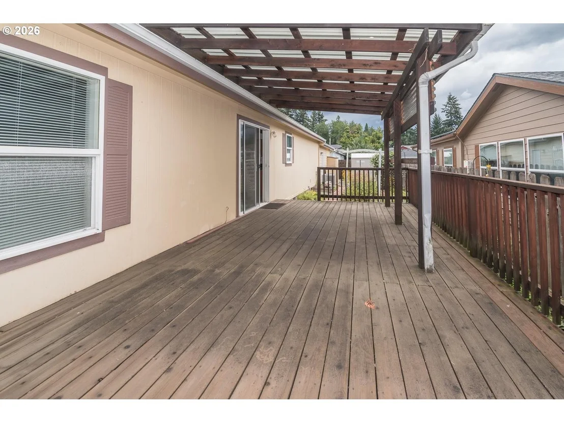 Photo of 119 SE 216TH AVE