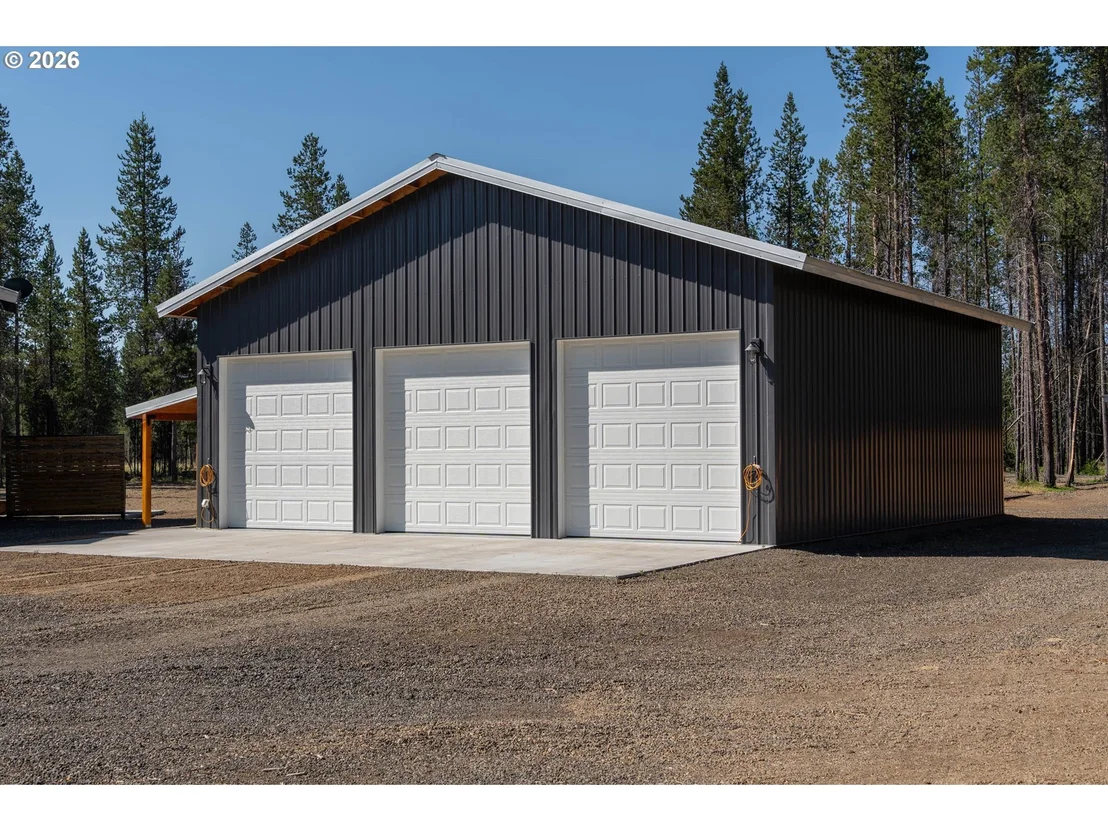 Photo of 148643 HIGHWAY 97