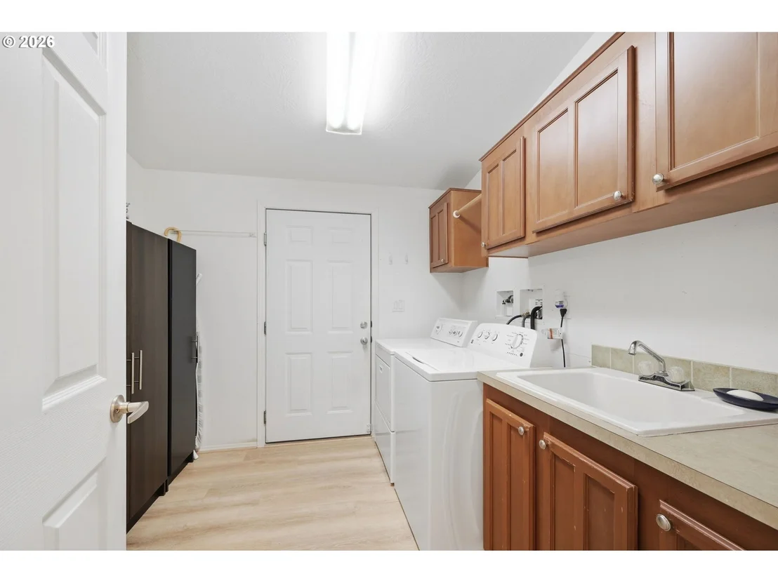 Photo of Unit 53 at 3220 CRESCENT AVE