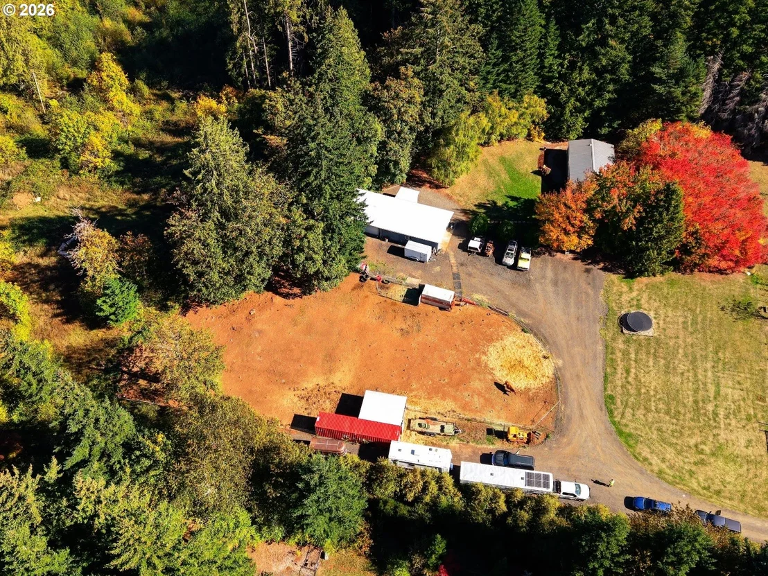 Photo of 35211 SE SURFACE RD