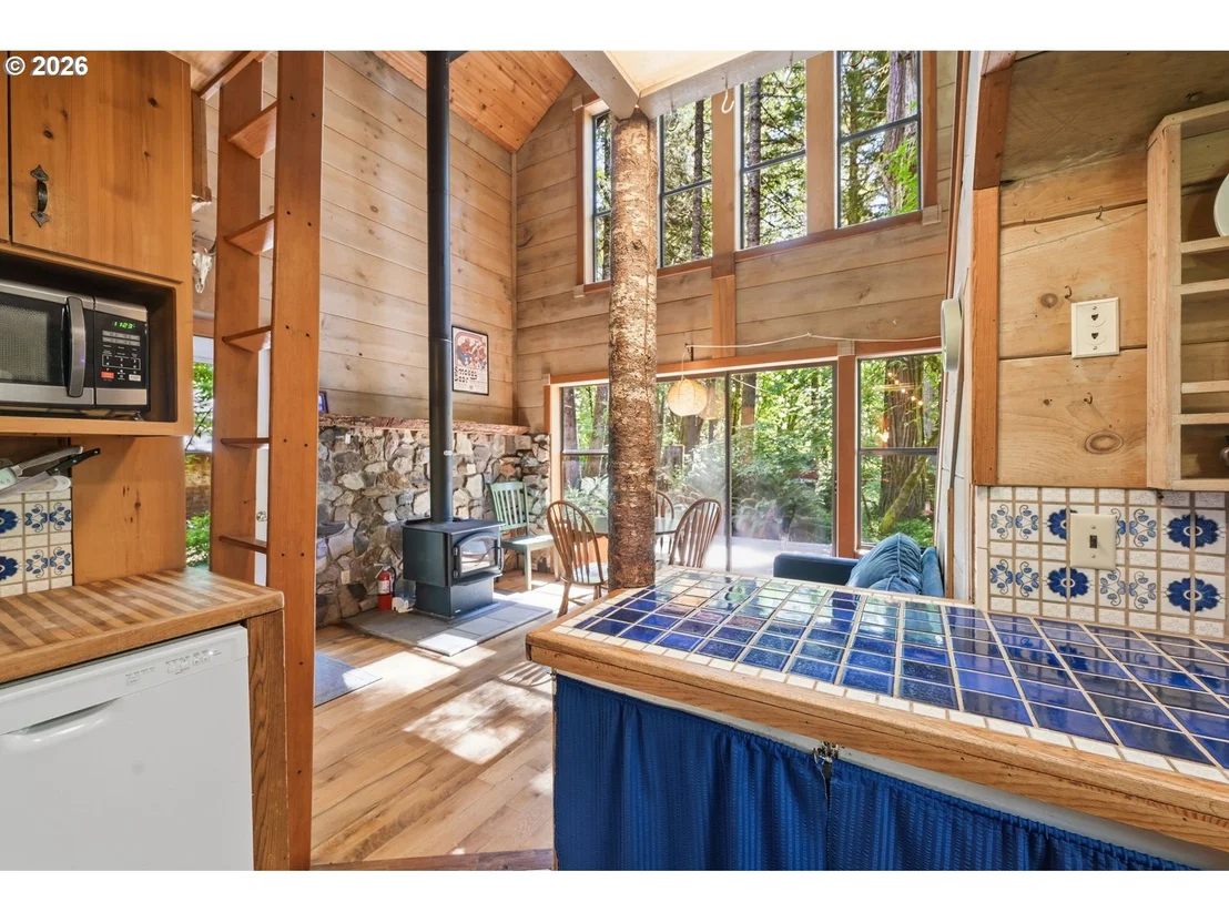 Photo of 55406 DELTA RD