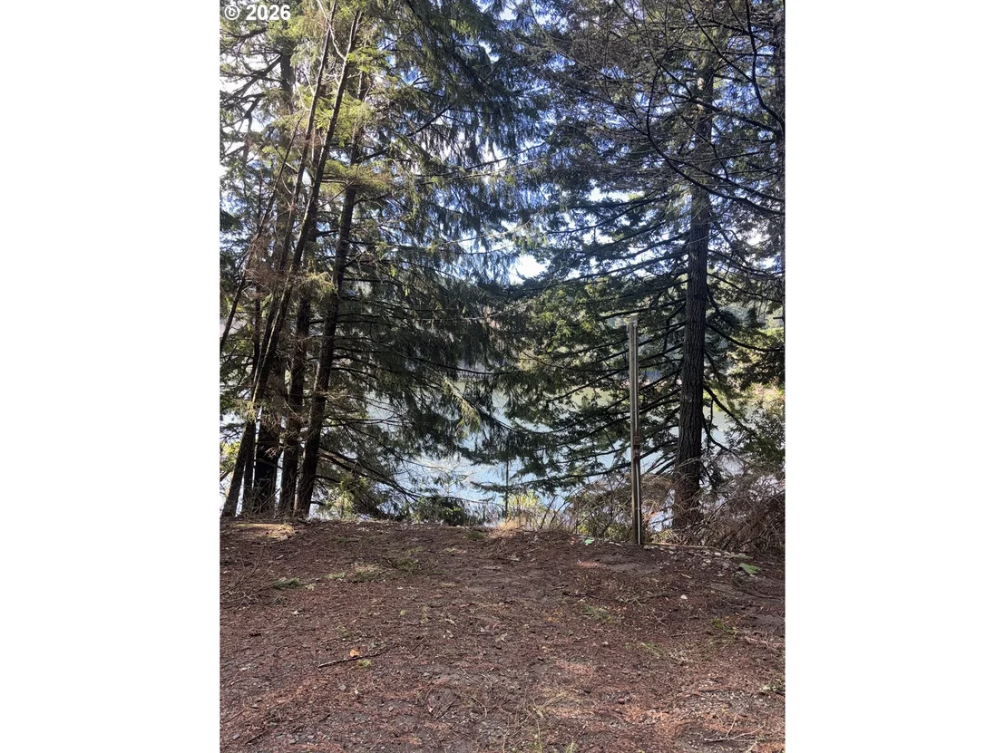 Photo of 72294 POTLATCH RD