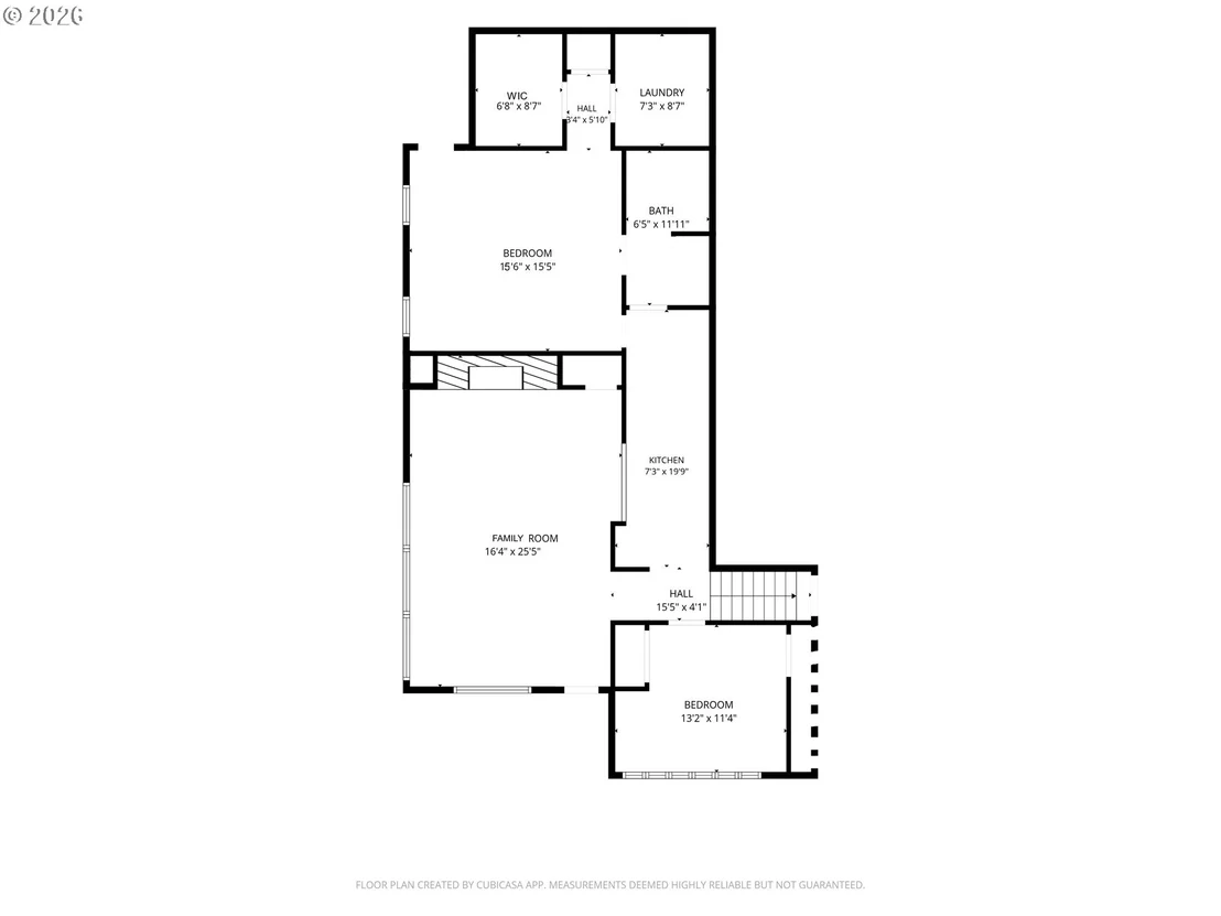 Photo of 60 W 22ND AVE