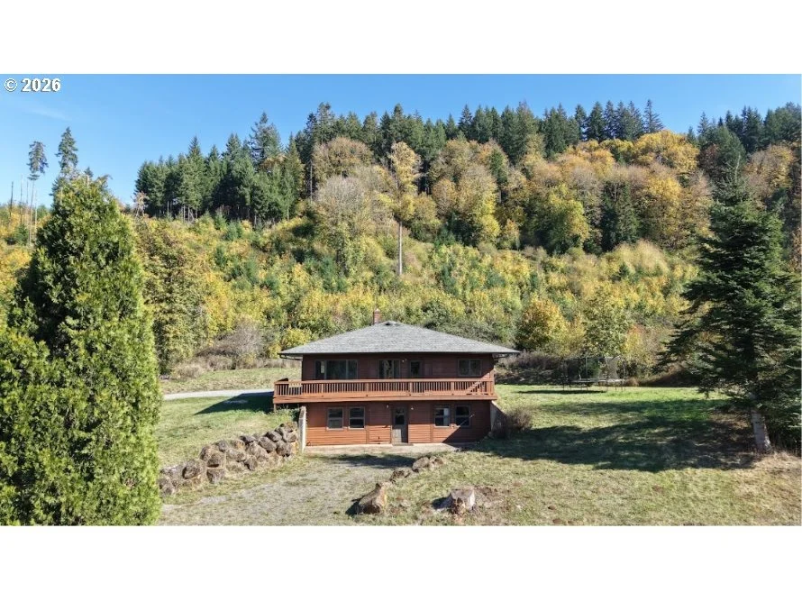 Photo of 41284 SHINDLER BRIDGE DR