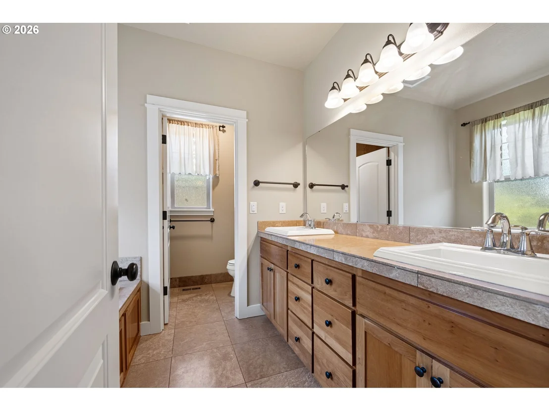 Photo of 6095 GRAYSTONE LOOP