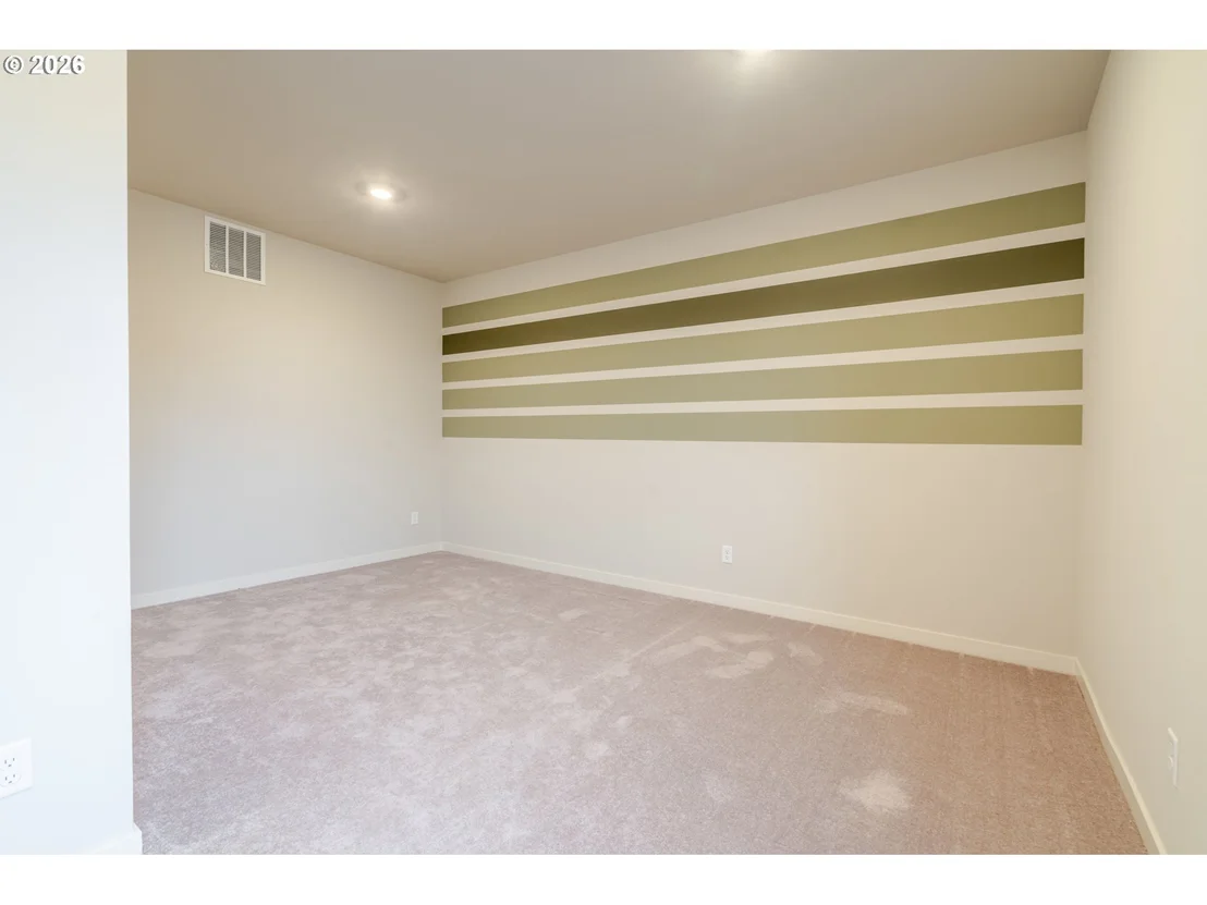 Photo of 3246 BUTTE DR