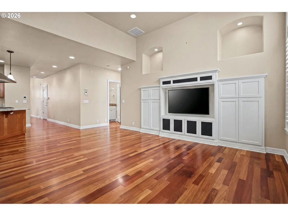 Photo of 2240 TURNBERRY CT