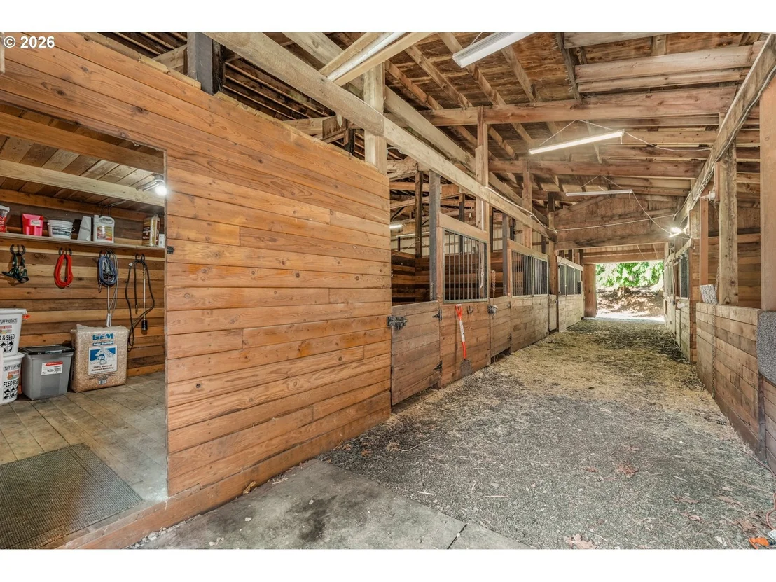 Photo of 44751 SE WILDCAT MOUNTAIN DR