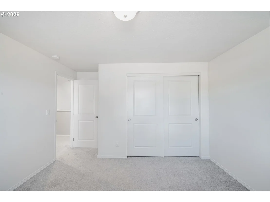 Photo of 5290 SQUIRREL ST