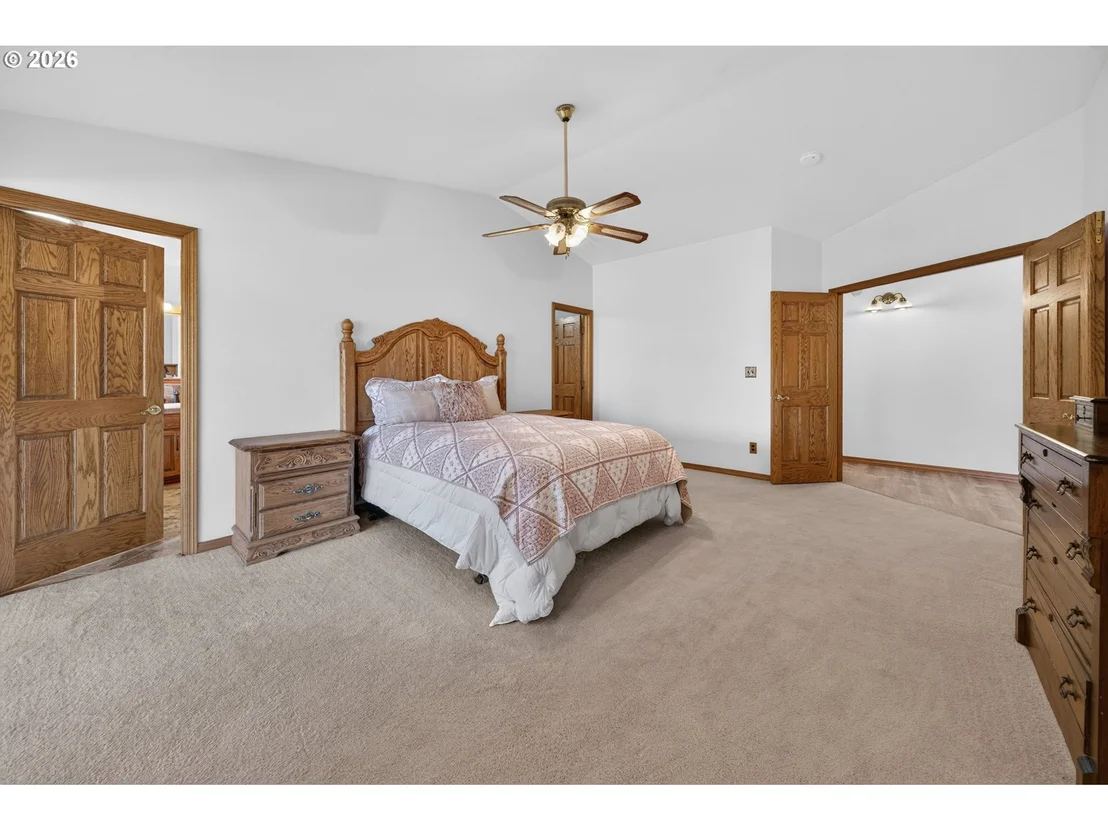 Photo of 269 BAILEY DR