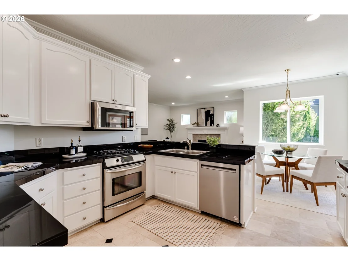 Photo of 3473 RIVERPLACE DR