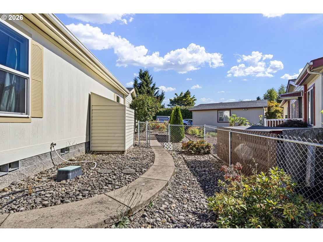 Photo of 510 PATRICK LOOP