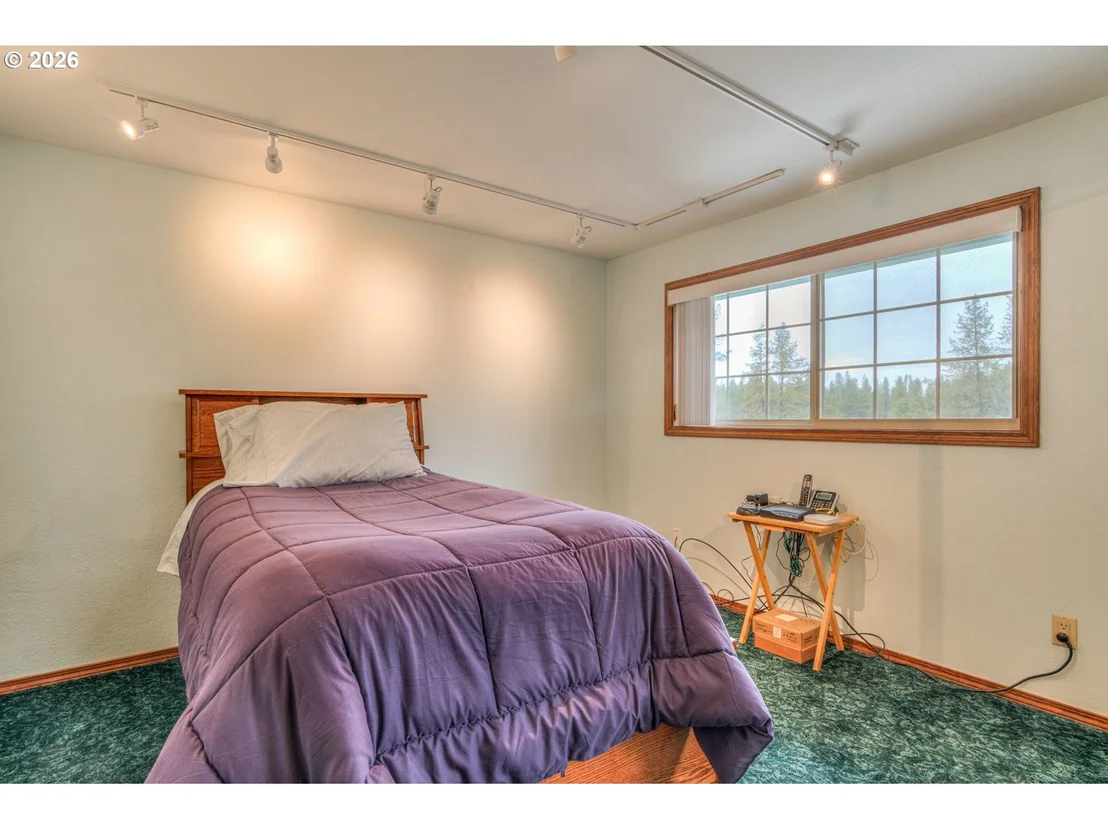 Photo of 53939 PINE GROVE RD