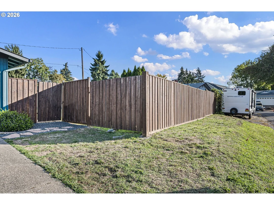 Photo of 3643 OXBOW WAY