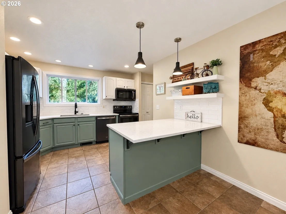 Photo of 3293 SOUTHVIEW DR