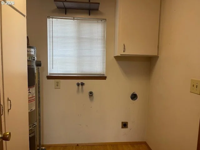 Photo of 1466 W FAIRVIEW DR