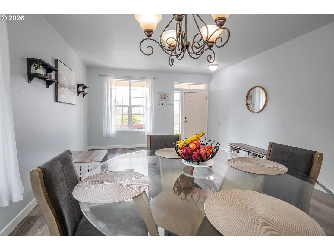 Photo of 1191 HEATHMAN DR
