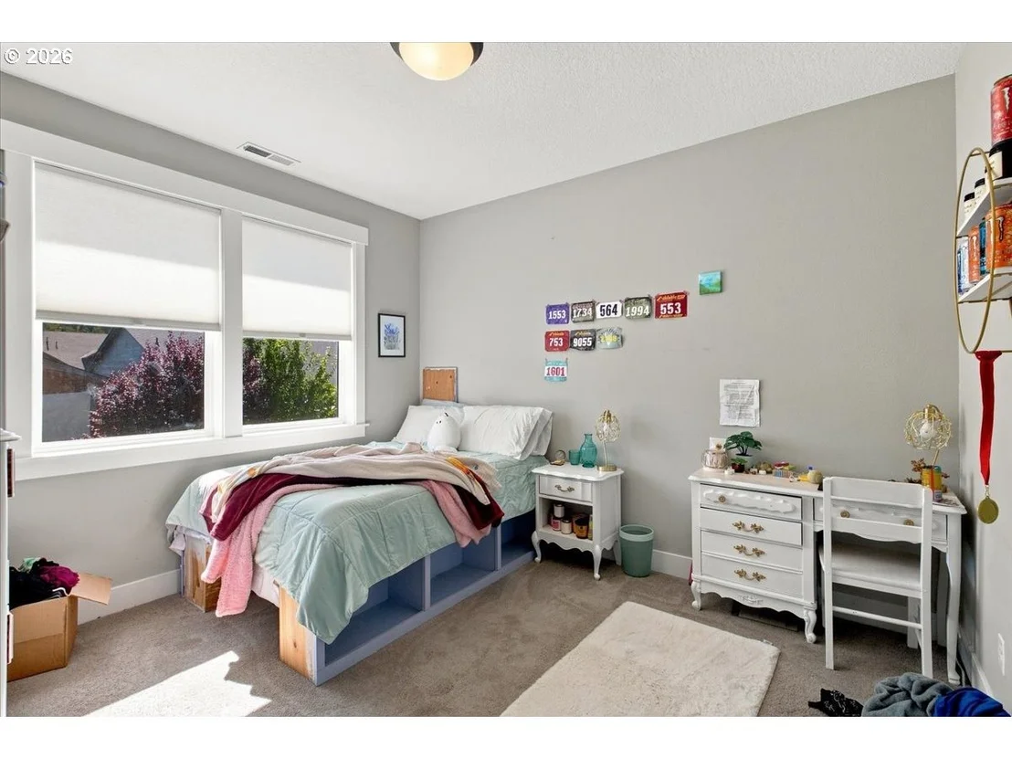 Photo of 810 IKE MOONEY RD