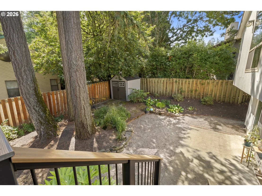 Photo of 2910 CARRIAGE WAY