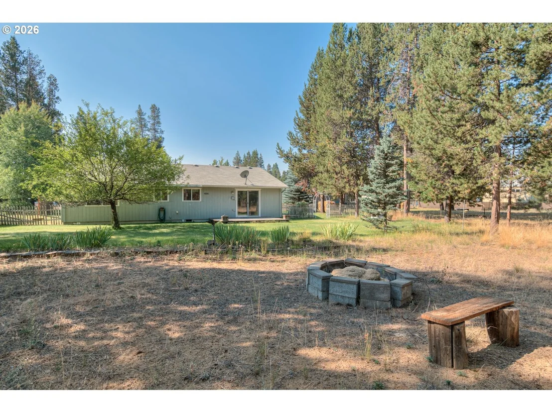 Photo of 17284 KINGFISHER DR