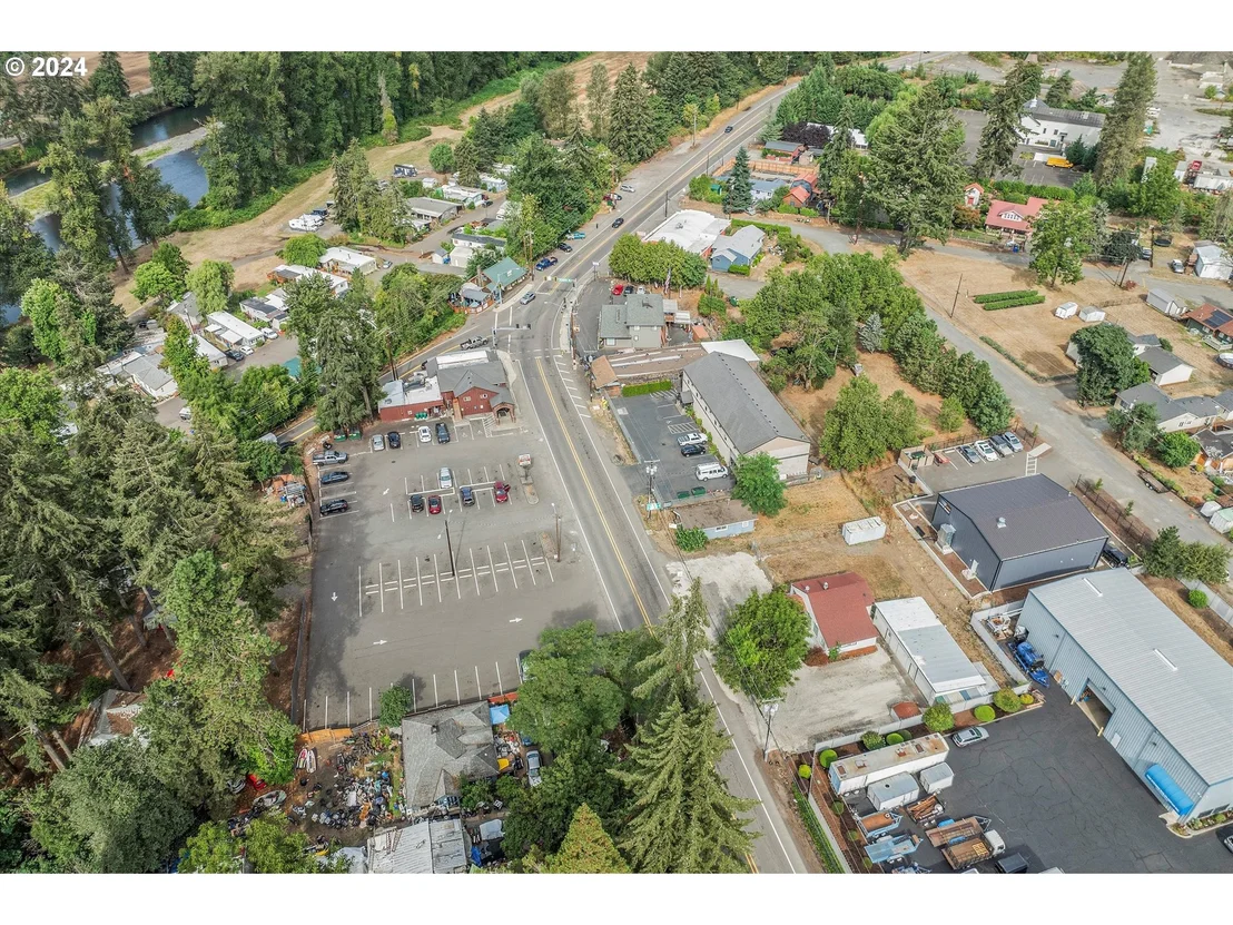 Photo of 16265 SE HIGHWAY 224