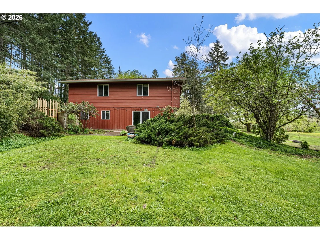 Photo of 28974 GIMPL HILL RD